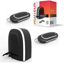 Alutech RTO-500MKIT Alutech RTO-500MKIT