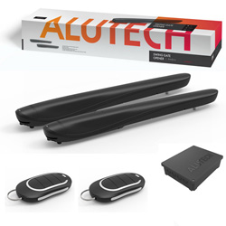 Alutech AMBIO 5000KIT Alutech AM-5000KIT